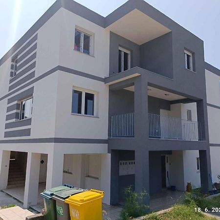 Apartment Lopar, Primorje-Gorski Kotar 4 Exterior photo