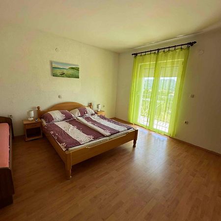 Apartment Lopar, Primorje-Gorski Kotar 4 Exterior photo