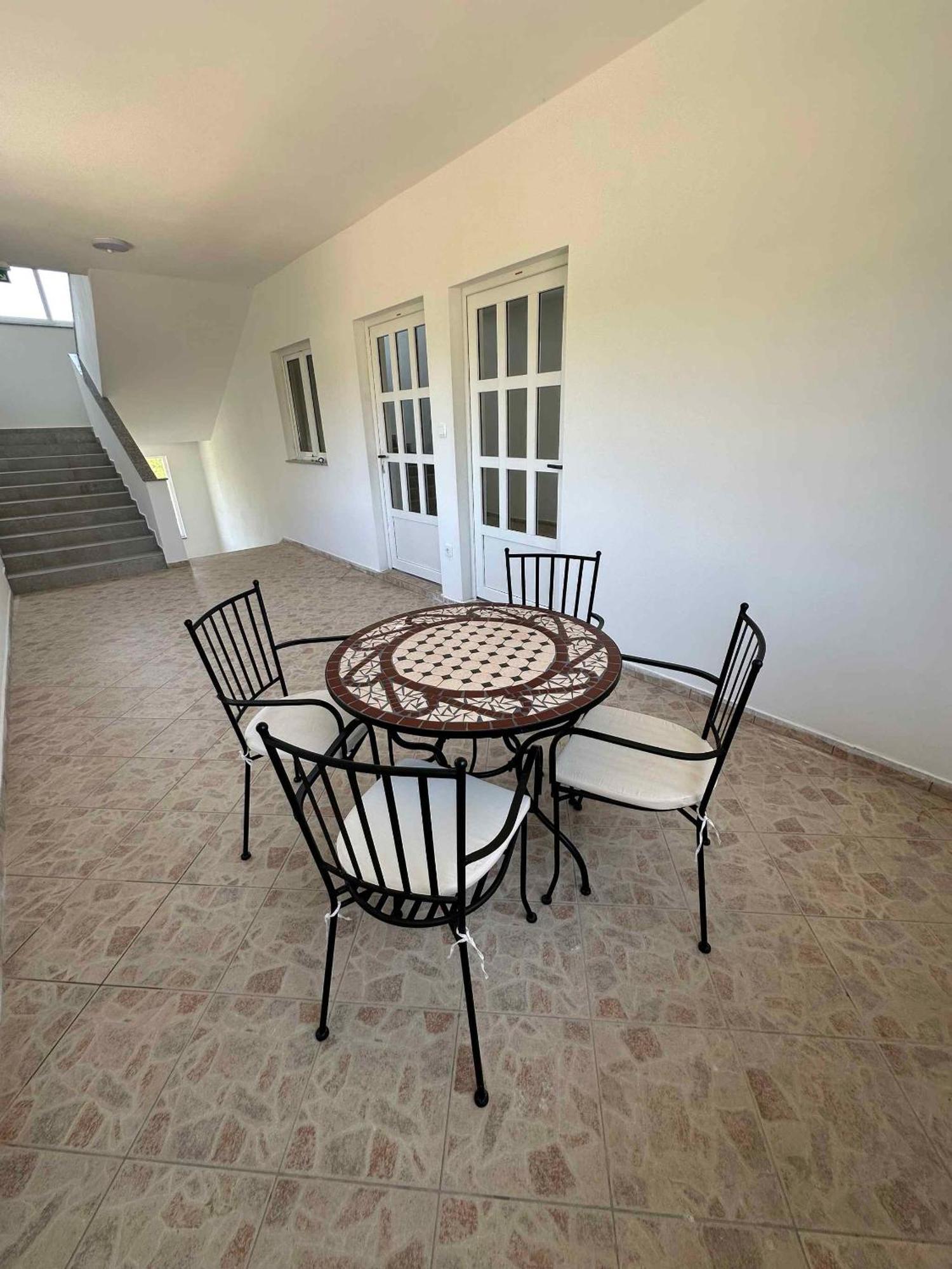 Apartment Lopar, Primorje-Gorski Kotar 4 Exterior photo