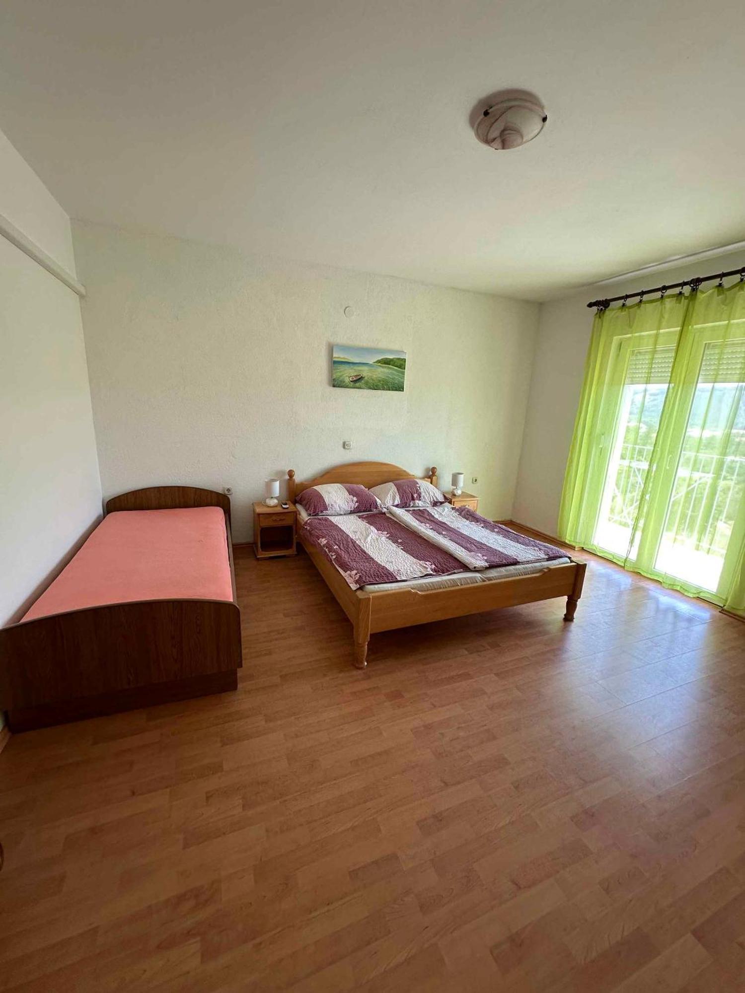 Apartment Lopar, Primorje-Gorski Kotar 4 Exterior photo