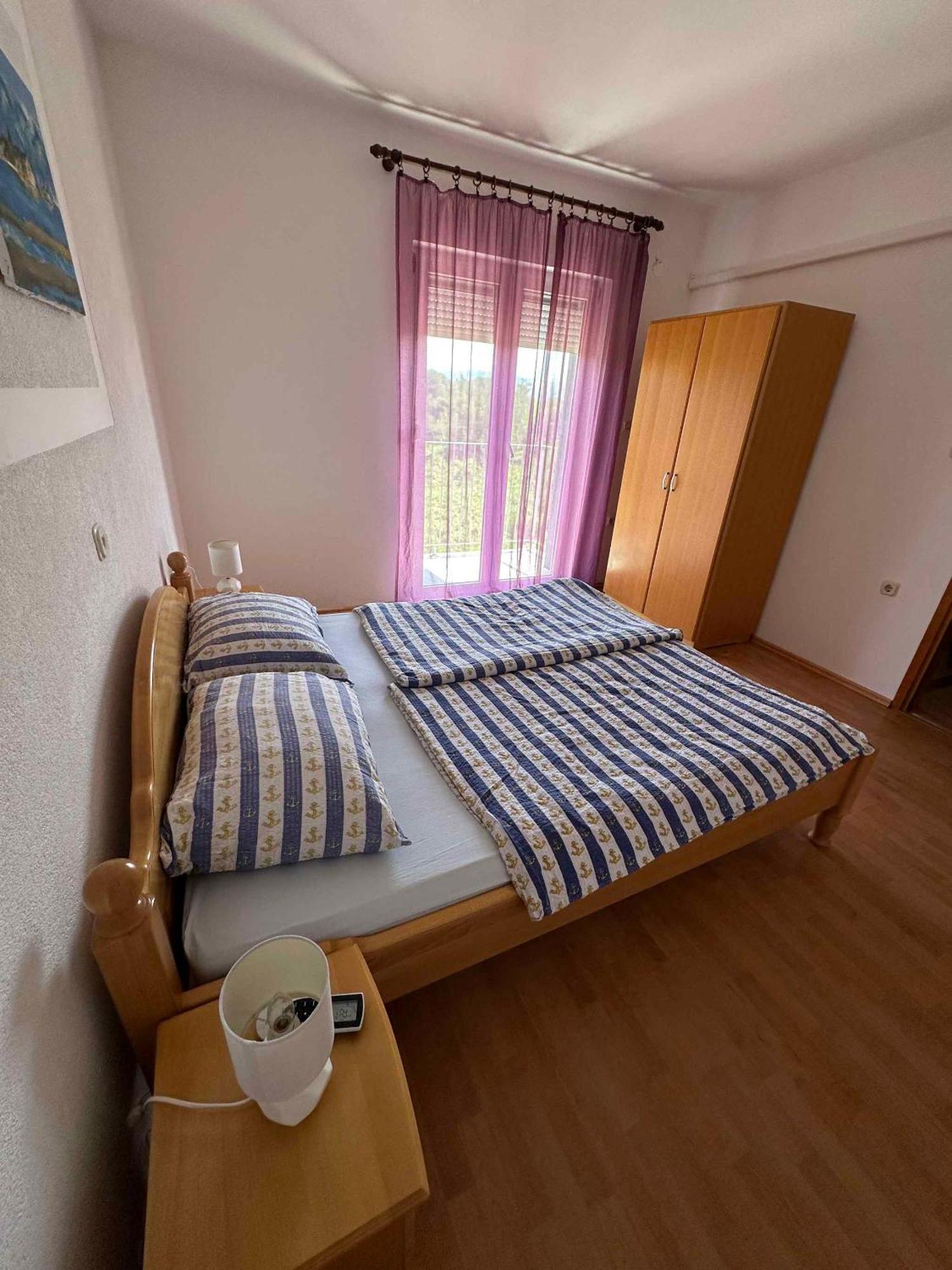 Apartment Lopar, Primorje-Gorski Kotar 4 Exterior photo