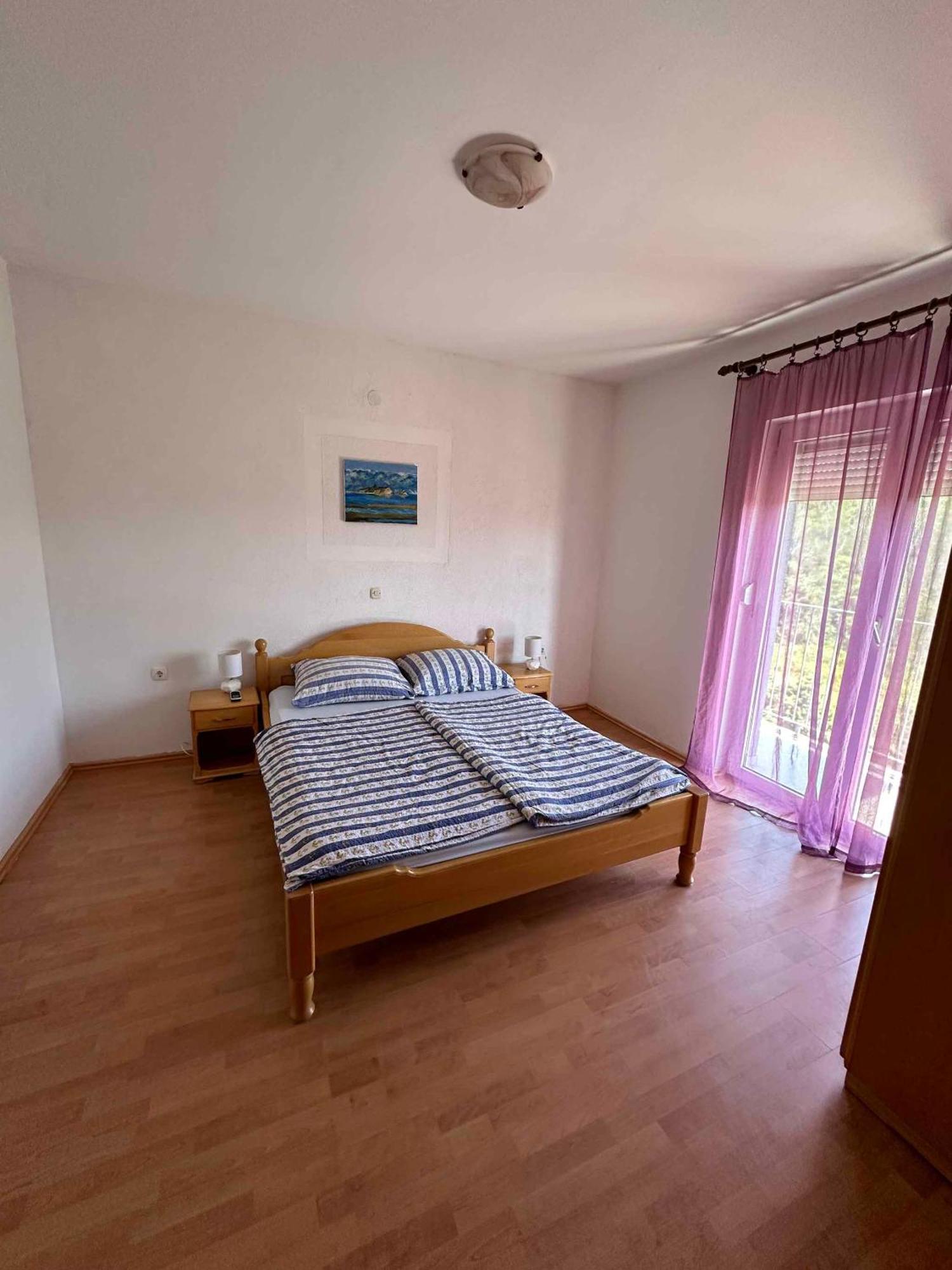 Apartment Lopar, Primorje-Gorski Kotar 4 Exterior photo