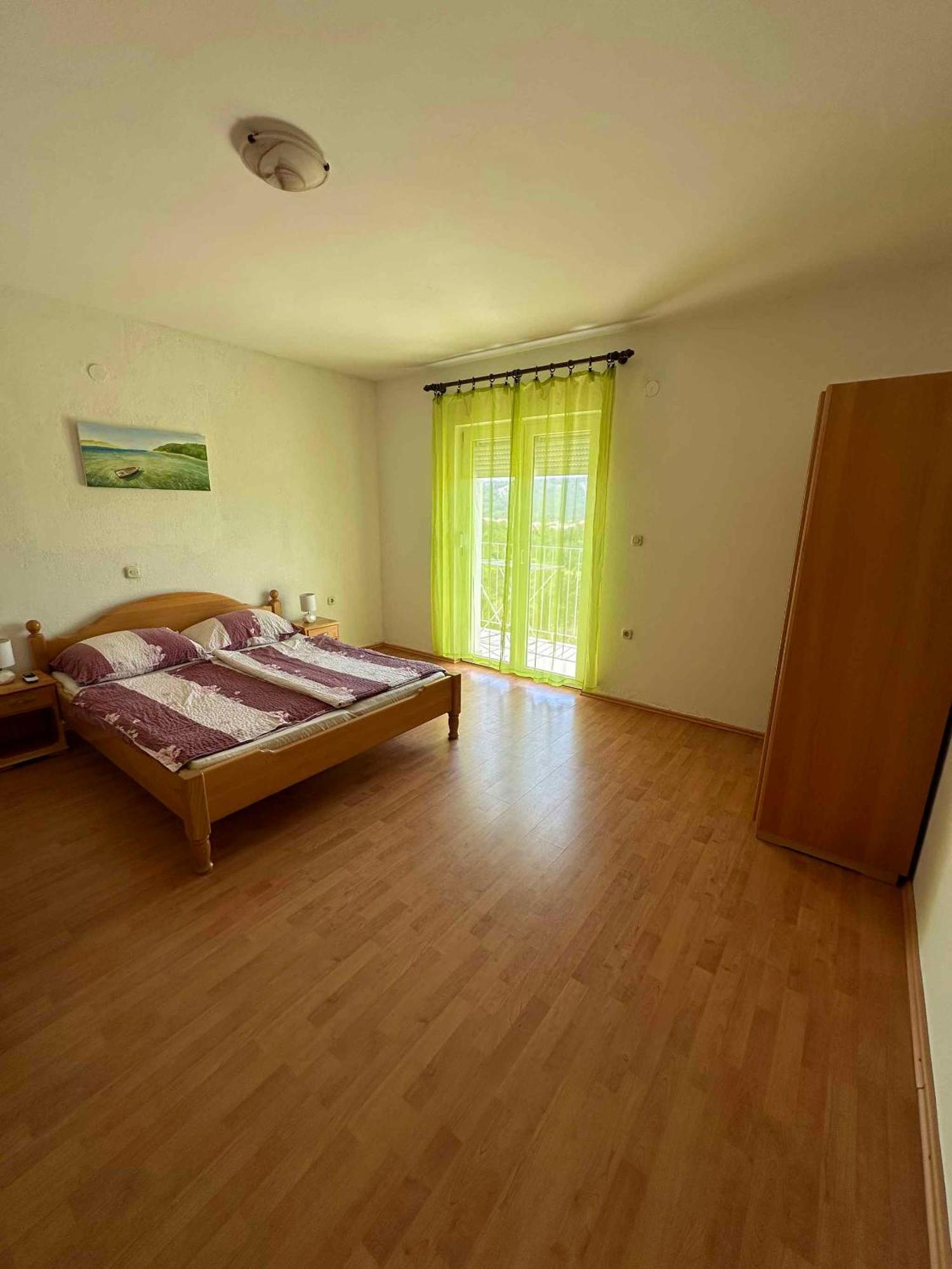 Apartment Lopar, Primorje-Gorski Kotar 4 Exterior photo